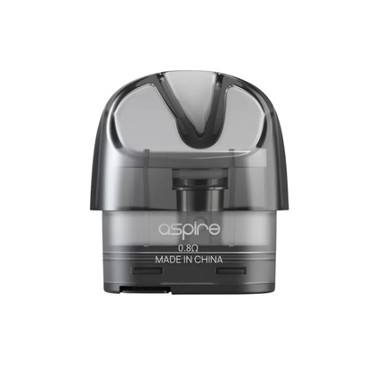 Aspire Minican Pod