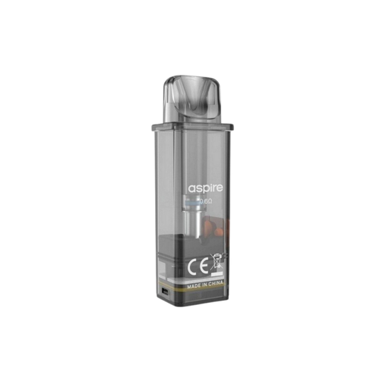 Aspire Gotek Pod