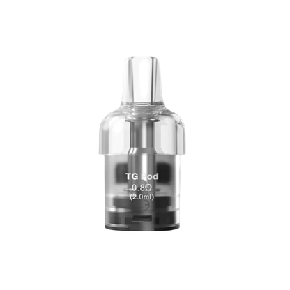 Aspire Minican Pod