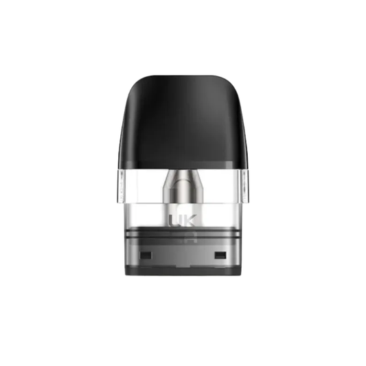 Geekvape Q Premium pods 2ml 0.8