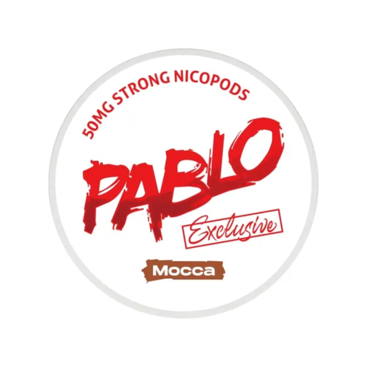 Pablo