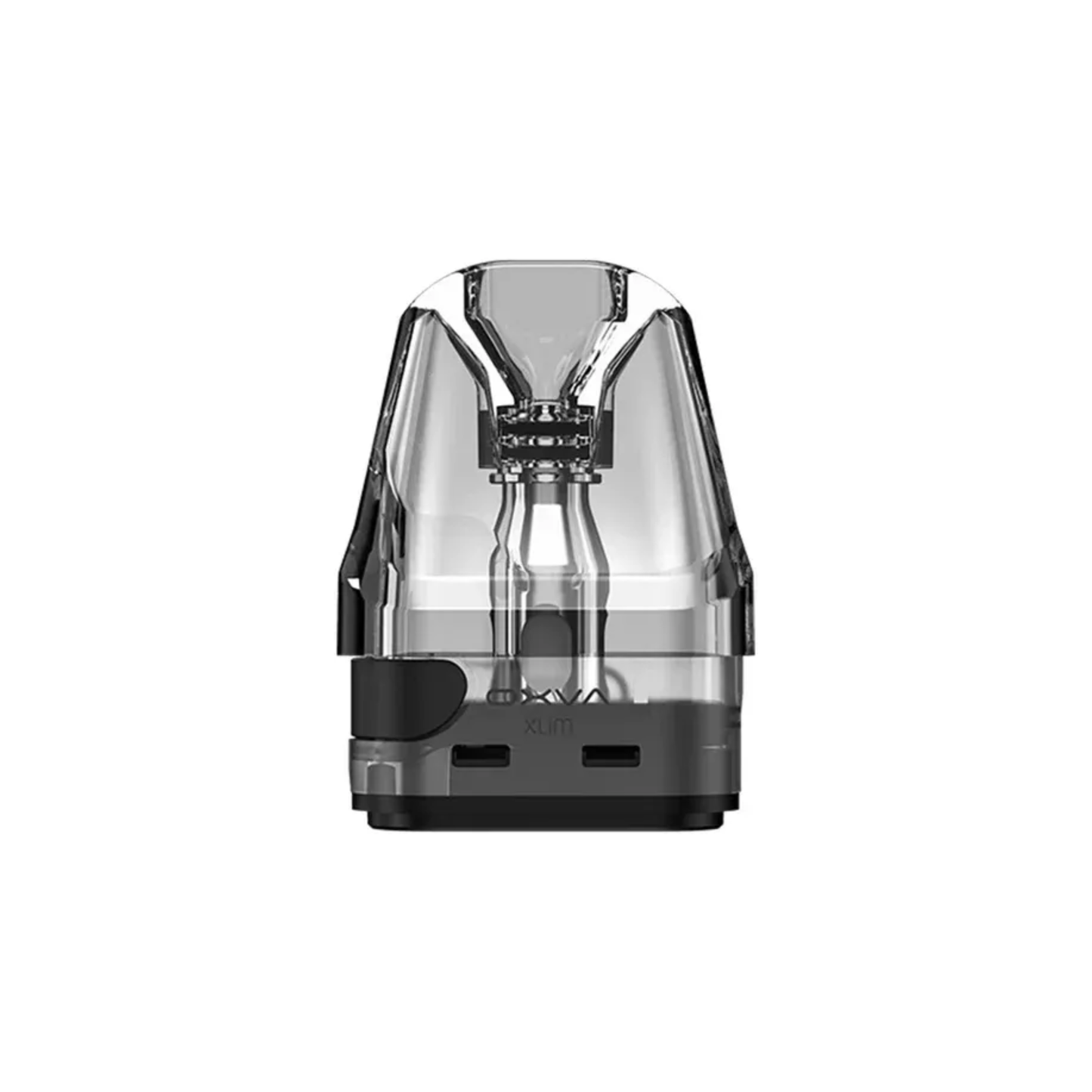OXVA XLIM 2ml Pod