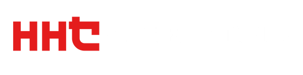 HHC ALTERNATIVES SHOP