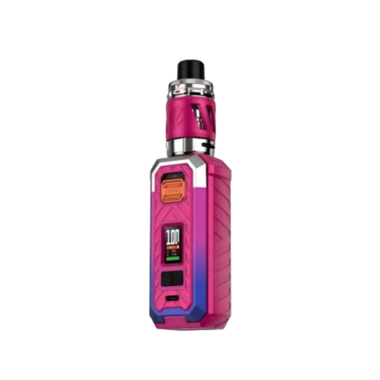 Vaporesso Armour S Kits