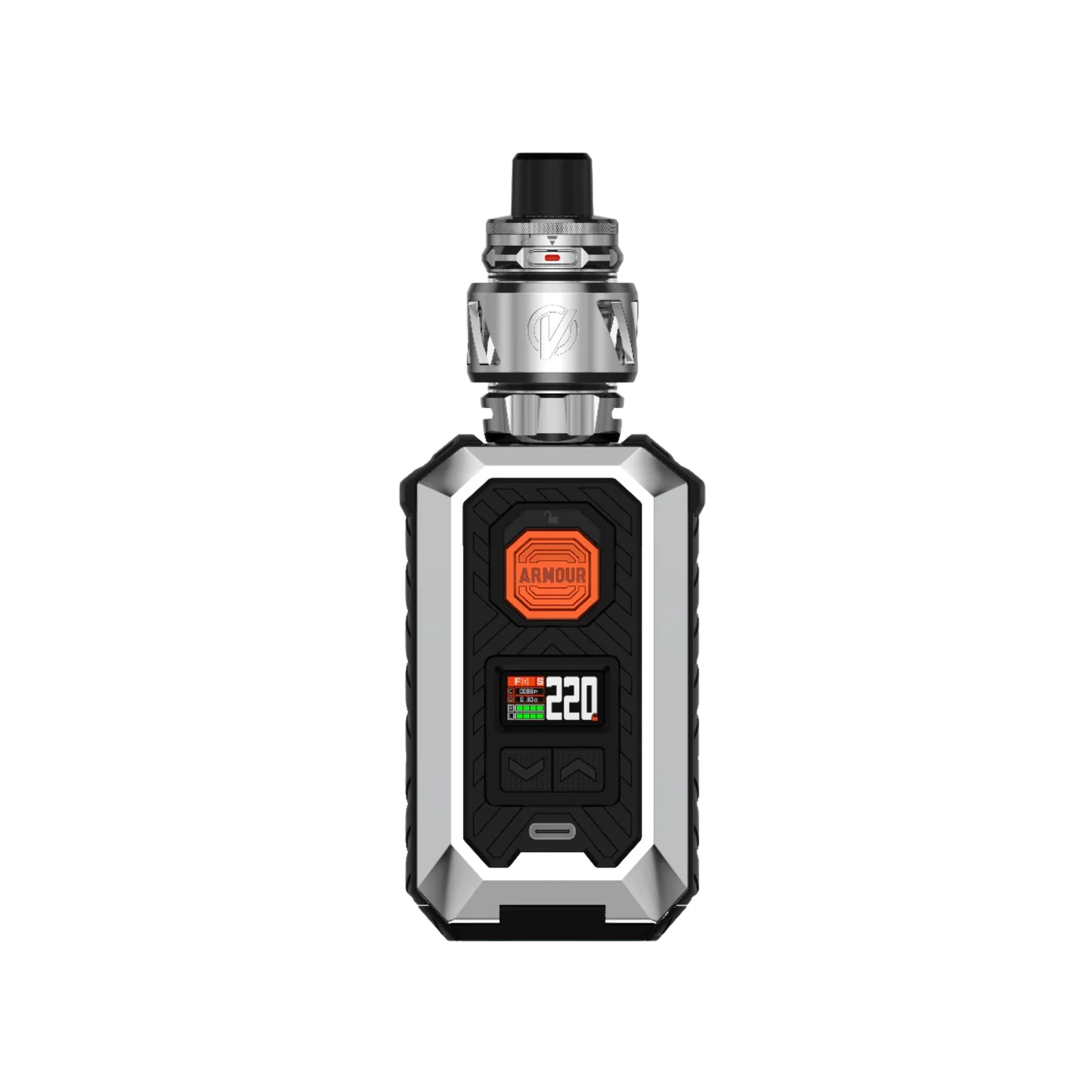 Vaporesso Armour Max Kit
